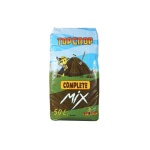 SUSTRATO TOP CROP COMPLETE MIX 50 LTS