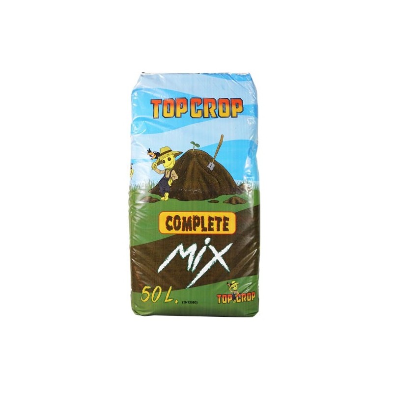 complete-mix-top-crop SUSTRATO TOP CROP COMPLETE MIX 50 LTS - Imagen 1