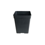 MACETA ECO 7 LITROS