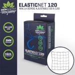 MALLA SCROG ARMARIOS DE 60 HASTA 120 - GARDEN HIGHPRO