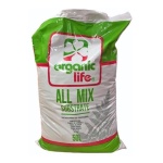 SUSTRATO ALL MIX 50 LTS - ORGANIC LIFE
