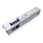 KIT INDOOR ECONOMICO 80X80X160 400W - Imagen 7