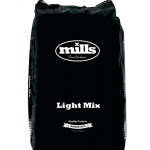 SUSTRATO LIGHT MIX 50 LTS- MILLS