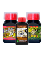 TRIPACK TOP CROP 250 ML - Imagen 2