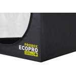 CARPA INDOOR GARDEN HIGH PRO 80X80X160 - Imagen 5