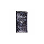SUSTRATO LIGHT MIX 50L -GROTEK