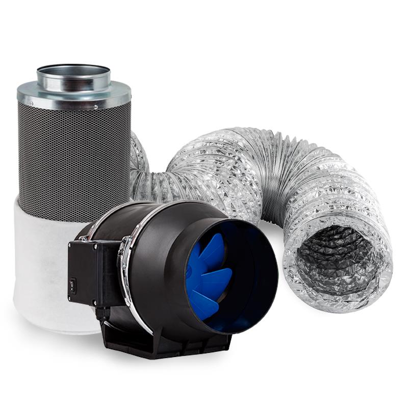 kit-anti-olor-125 KIT ANTI OLOR 125 - Imagen 1