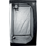 CARPA INDOOR CULTIBOX LIGHT 60X60X140