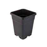MACETA ELEVADA 7L - ECO
