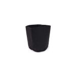MACETA TEXTIL 11.4 LT (3 GAL) (PACK 5 UNID)