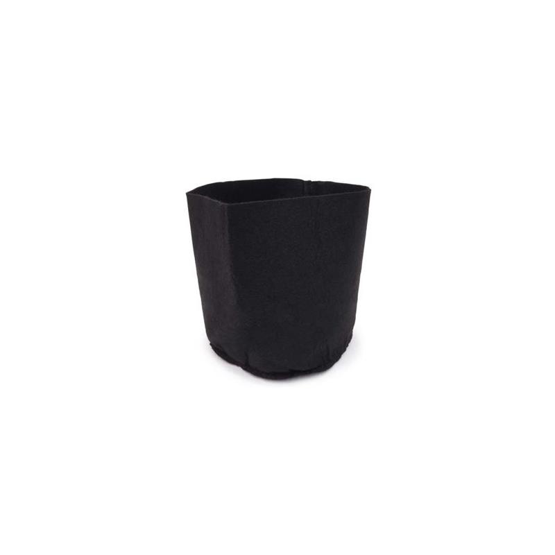 maceta-textil-114-lt-3-gal MACETA TEXTIL 11.4 LT (3 GAL) (PACK 5 UNID) - Imagen 1