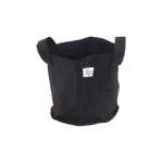 MACETA TEXTIL 26.6 LT (7 GAL) (PACK 5 UNID)