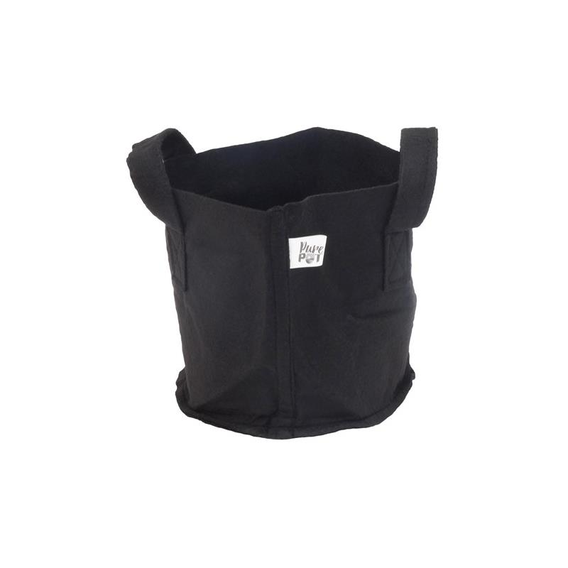 maceta-textil-19-lt-5-gal MACETA TEXTIL 19 LT (5 GAL) (PACK 5 UNID) - Imagen 1