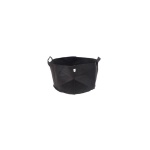 MACETA TEXTIL 37.9 LT (10 GAL) (PACK 5 UNID)
