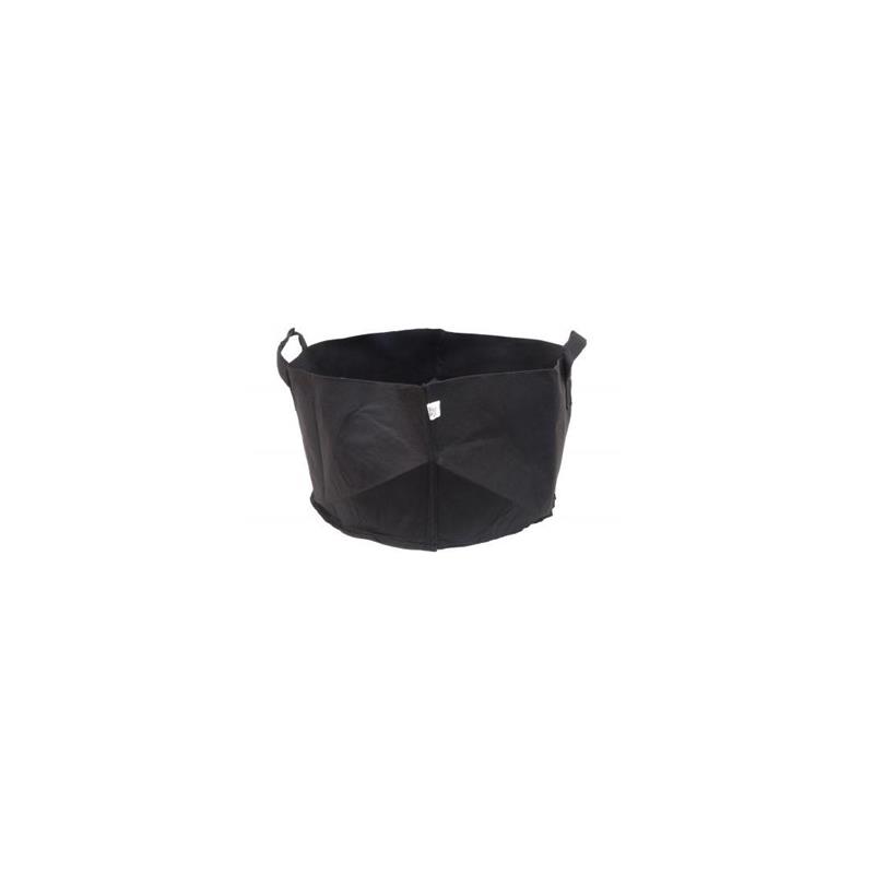 maceta-textil-379-lt-10-gal MACETA TEXTIL 56.8 LT (15 GAL) (PACK 5 UNID) - Imagen 1