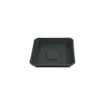 PLATO PLASTICO 5 - 7 LTS