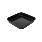 PLATO NEGRO 3,5 LTS