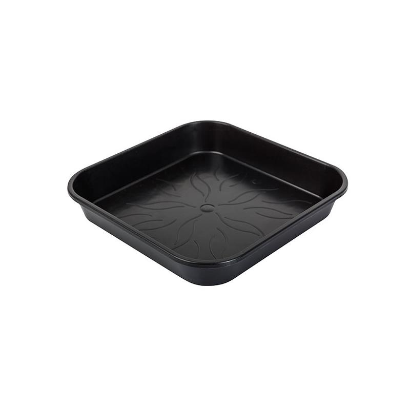 plato-negro-reforzado-34-l-trabe PLATO NEGRO 3,5 LTS - Imagen 1
