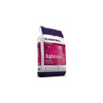 SUSTRATO LIGHT MIX 50 LTS -PLAGRON