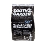 SUSTRATO PREMIUM  50 LTS - SOUTH GARDEN