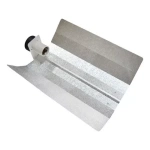 KIT INDOOR ECONOMICO 100X100X200 - Imagen 4