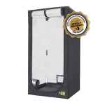 CARPA INDOOR GARDEN HIGH PRO 60X60X140