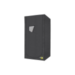 CARPA INDOOR GARDEN HIGH PRO 150X150X200 - Imagen 2