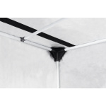 CARPA INDOOR GARDEN HIGH PRO 150X150X200 - Imagen 4