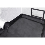 CARPA INDOOR GARDEN HIGH PRO 150X150X200 - Imagen 6