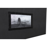 CARPA INDOOR GARDEN HIGH PRO 100X100X200 - Imagen 10