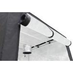 CARPA INDOOR GARDEN HIGH PRO 100X100X200 - Imagen 4
