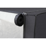 CARPA INDOOR GARDEN HIGH PRO 150X150X200 - Imagen 11