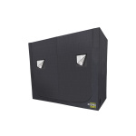 CARPA INDOOR GARDEN HIGH PRO 240X120X200 - Imagen 3