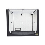 CARPA INDOOR GARDEN HIGH PRO 240X120X200 - Imagen 4