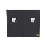 CARPA INDOOR GARDEN HIGH PRO 240X120X200 - Imagen 5