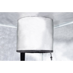 CARPA INDOOR GARDEN HIGH PRO 240X120X200 - Imagen 6