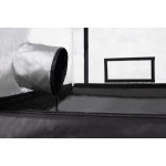 CARPA INDOOR GARDEN HIGH PRO 240X120X200 - Imagen 7