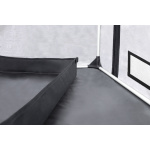 CARPA INDOOR GARDEN HIGH PRO 240X120X200 - Imagen 8
