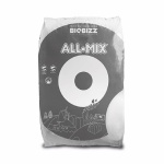 SUSTRATO ALL MIX 50 LTS- BIOBIZZ