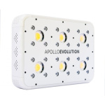 Panel Led Indoor Apollo Evolution 6 Cob/smd 180w