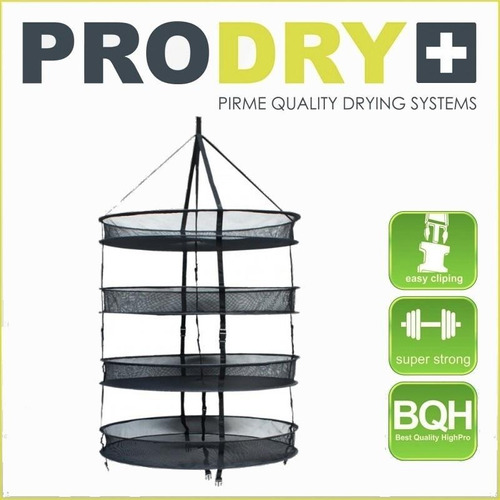 D_NQ_NP_657060-MLC44861874918_022021-O Malla Secado Prodry - Garden Highpro Envio Gratis - Imagen 1