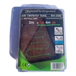 Cable Calefactor Indoor 4m + 2m 30 W Neptune Hydroponics