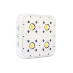 Panel Led Indoor Apollo Evolution 4 Cob/smd 127w