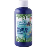 Enraizante 250 Ml- Wondergarden