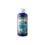 Bioestimulante Y Revitalizador 250 Ml- Wondergarden