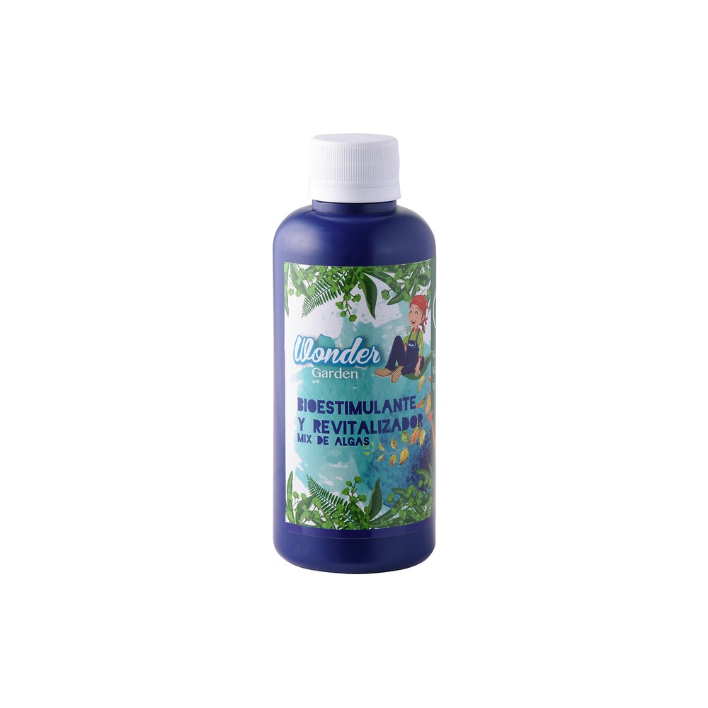bioestimulante-y-revitalizador-250ml-wonderland Bioestimulante Y Revitalizador 250 Ml- Wondergarden - Imagen 1