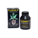 Clonex 50 Ml - Growth Technology