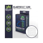 Malla Scrog Armarios De 60 Hasta 120 - Grow Genetics