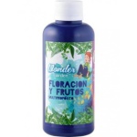 Floracion Y Frutos 250 Ml- Wondergarden