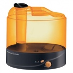 Humidificador Indoor 9lts- Cornwall Electronics